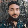 abdullakhan3560
