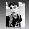 60kvvx0