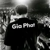 trangiaphat69camau