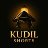 kudil_shorts