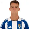 marccasado170