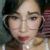pamel36313