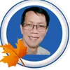 nguyenhung.1059