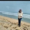 yuliantiningsih307