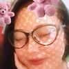 xxtj15_