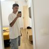yehonathan_german