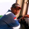 imron_panjaitan369