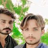 dilawar.baloch.110