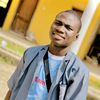 humbletee01