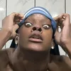 paulinn_09_