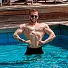 psfit1