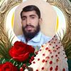 asifgujjar9405