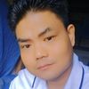 အညာမြေမိုးဝင်း🇲🇲❤💜🇲🇲🍓