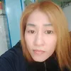 user5voormi383