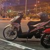 reyhanz_07