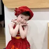 Lanakids 02