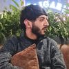 shairov_011