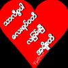 kyawkyaw7049