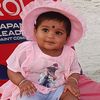 somriddhi_sreeja