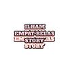 ilham14story