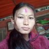 shila.tharu7