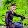 rahmat.mojumdar90