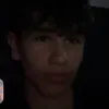 ethan.lgn