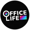 The Office Life