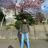 black_devilsapporo