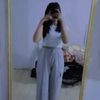 mayanadila30