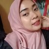 santy_amaliya