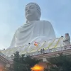 chuongma911