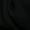 seccfuss