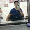 saiiiyiii1