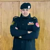 اوس علاء