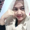 nayla_s.store