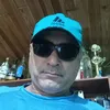 oscarmedina1309