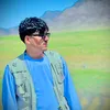 Lutfullah Khairi
