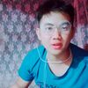 user8307816078695