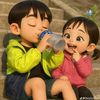 mr_efye89