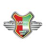 livingclassic
