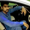 user9411708179208