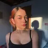 jmclra_