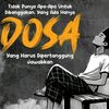 bugis_f89