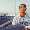 arifunyil76