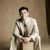 toan.le0568