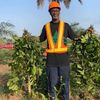 farmer.dery