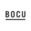 Bocu Lifestyle