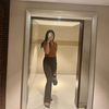 coco__melonnn