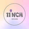 11_inch1